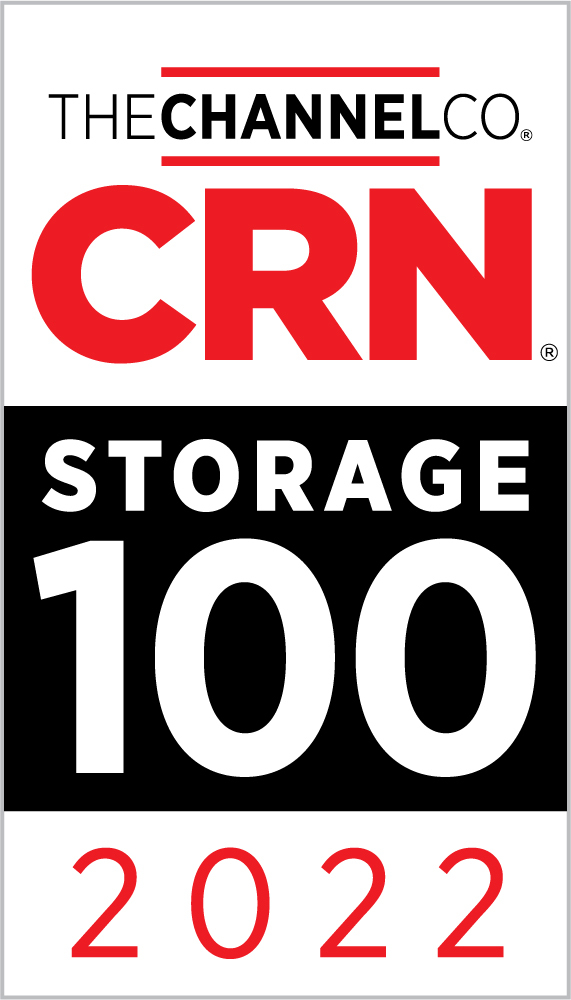 2022-CRN-Storage-100