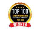 Top-100-CISOs-2020