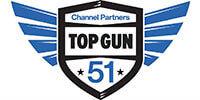 Top-Gun-51-logo_2021