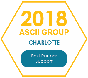 ascii-charlotte-best-partner-support