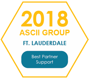 ascii-fl-best-partner-support