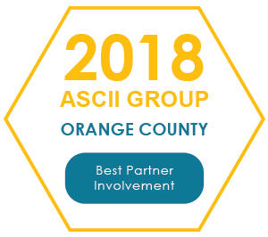ascii-oc-best-partner-involvement