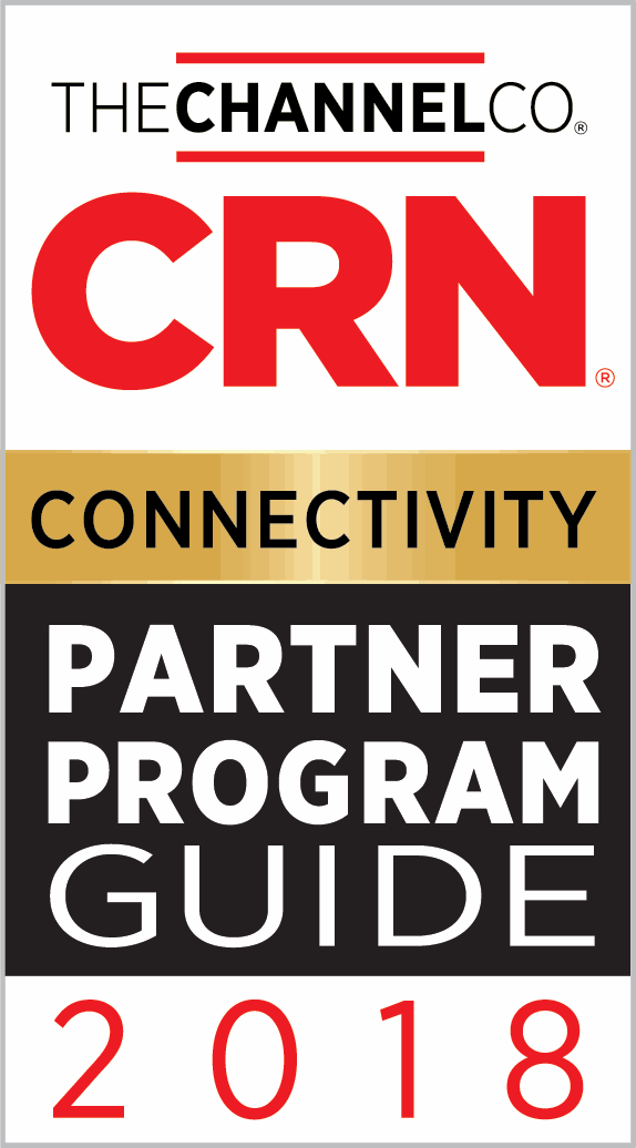 crn-network-connectivity-award