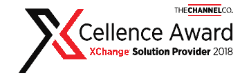 compressed-xcellence-award-logo